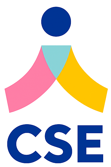 Cse Smia 49