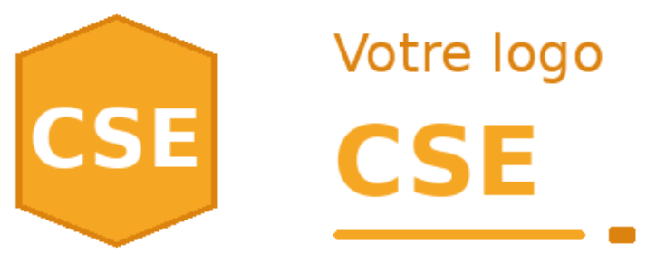 Cse Smia 49